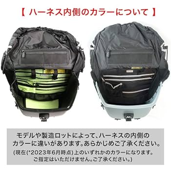 ボブルビーバック Boblbee Backpack Systems – Boblbee Sweden